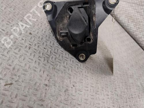 tailgate-handle-renault-clio-ii-bb_-cb_-1998-1999-2000-2001-2002-2003-2004-2005-2006-2007-2008-2009-2010-2011-2012-2013-2014-2015-2016-30606239 main image