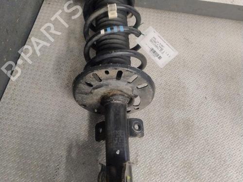 Used Left front shock absorber Left front shock absorber 38971969 38971969