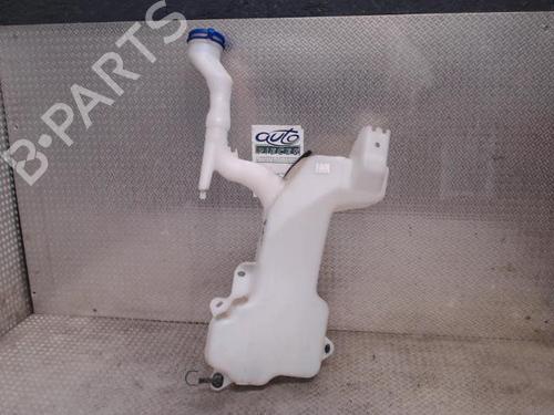 windscreen-washer-tank-ford-puma-j2k-cf7-2019-24101776 main image