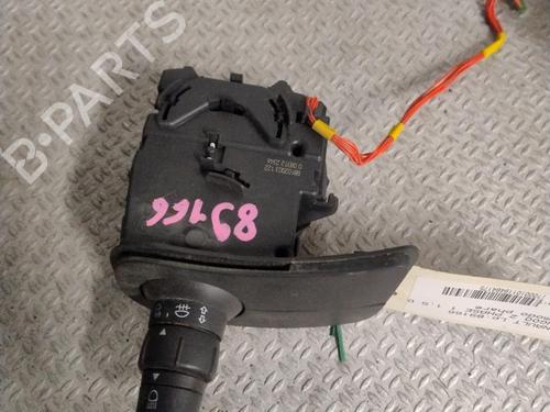 Steering column stalk RENAULT KANGOO Express (FW0/1_) 1.5 dCi 75 (FW07, FW10, FW04) | BP32200168I23 