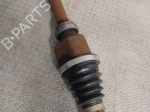 Right front driveshaft CITROËN DS3 (SA_) 1.6 HDi 90 | BP34175861M39 - Image 3