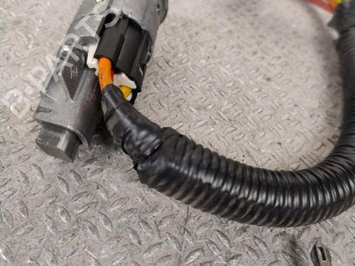 Ignition barrel RENAULT AUSTRAL TCe 160 (HGMJ) | BP36462764M48 - Image 3
