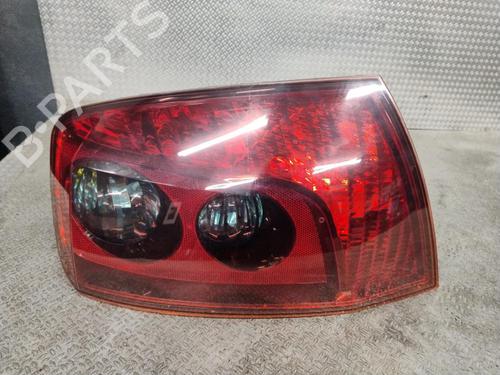 left-taillight-peugeot-407-6d_-2004-2005-2006-2007-2008-2009-2010-2011-33058429 main image