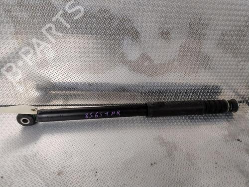 Used Right rear shock absorber Right rear shock absorber DACIA DUSTER (HM_) 1.3 TCe 130 (HMMF) (131 hp) 33031326 33031326