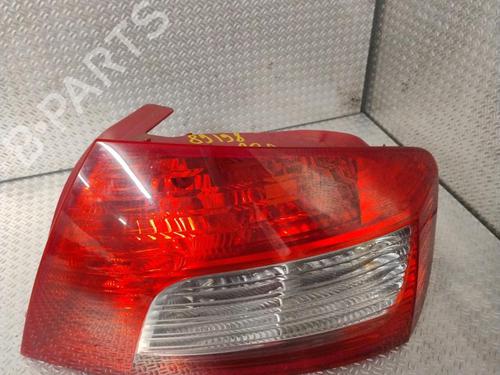 right-taillight-peugeot-407-6d_-2004-2005-2006-2007-2008-2009-2010-2011-30164018 main image