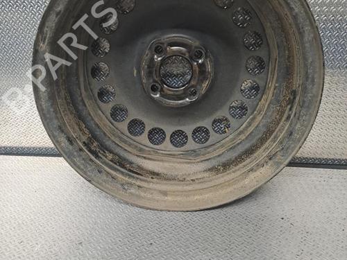 felg-opel-corsa-e-x15-2014-24625541 main image