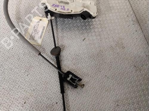 rear-right-lock-vw-tiguan-5n_-2007-2008-2009-2010-2011-2012-2013-2014-2015-2016-2017-2018-30333164 main image