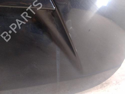 Tailgate SEAT IBIZA IV ST (6J8, 6P8) 1.6 TDI | BP28416370C6 