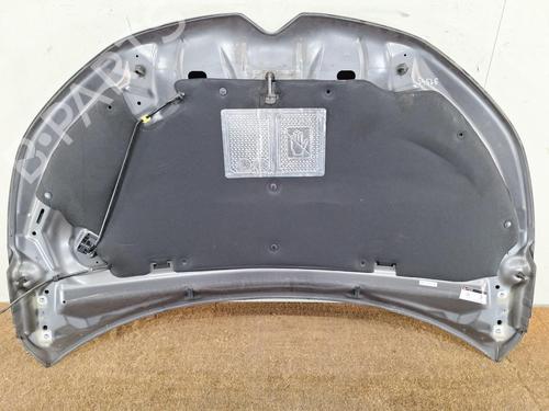 Used Hood Hood 36819368 36819368