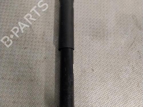 Used Right rear shock absorber Right rear shock absorber 36819492 36819492