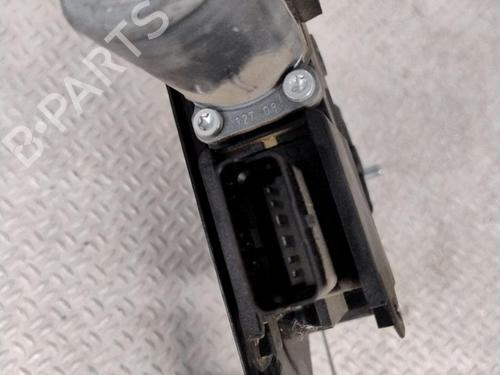 Front right window mechanism CITROËN NEMO MPV 1.4 HDi | BP24841635C23 