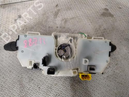 Interruttore RENAULT MASTER III Platform/Chassis (EV, HV, UV) 2.3 dCi 145 FWD (EV0E, EV0F, HV0E, HV0F, UV0E, UV0F,... | BP37038820I30 - Image 5