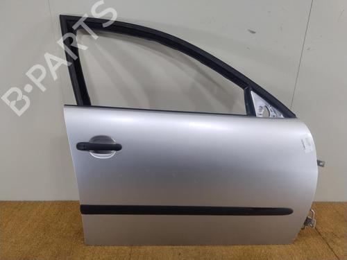Right front door SEAT IBIZA III (6L1) 1.9 SDI | BP28802453C3 