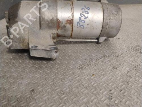Starter CITROËN C5 III (RD_) 3.0 HDi 240 (RDX8CA) | BP34426677M8 - Image 2