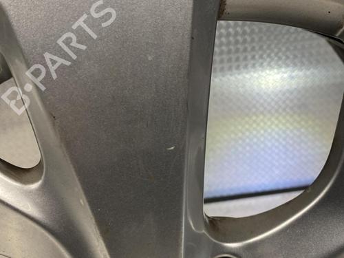 Fælk CITROËN C4 Picasso II 1.6 BlueHDi 120 | BP24098116C45 