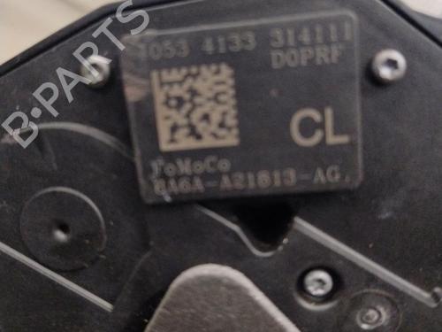 front-left-lock-ford-fiesta-vi-cb1-ccn-2008-31055121 main image