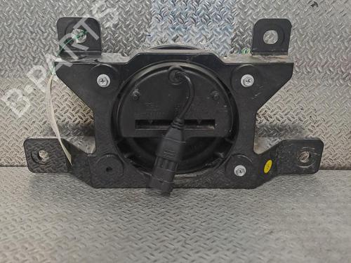 Right headlight CITROËN AMI (9A_) Electric (9AZ2CA) | BP37226235C29 - Image 2