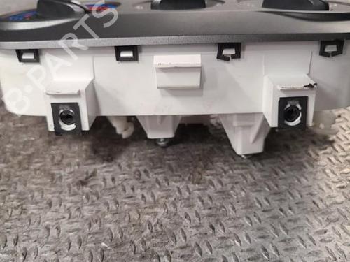 Used Climate control FIAT GRANDE PUNTO (199_) 1.2 (65 hp) 24098747