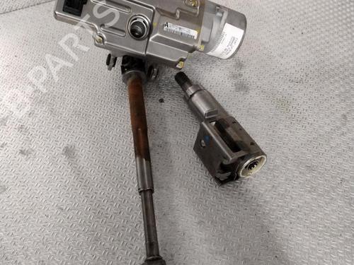 Steering column FIAT GRANDE PUNTO (199_) 1.2 | BP28484086M21 