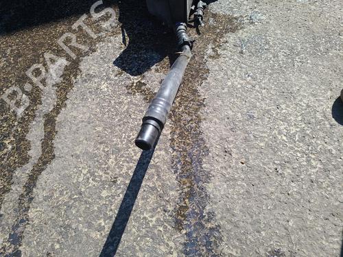 adblue-tank-nissan-nv250-van-x61-2019-26281360 main image