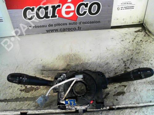 Handrem PEUGEOT PARTNER Tepee 1.6 HDi 16V (90 hp) 30484524