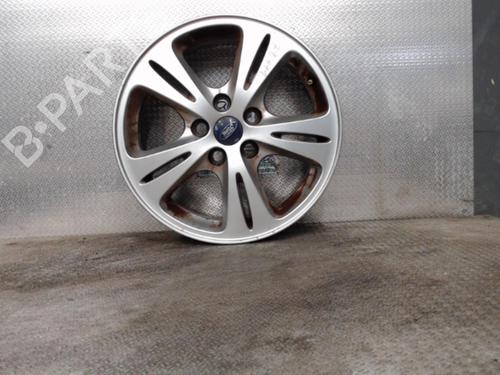 Rim FORD GALAXY II (WA6) 1.8 TDCi | BP24082787C45 