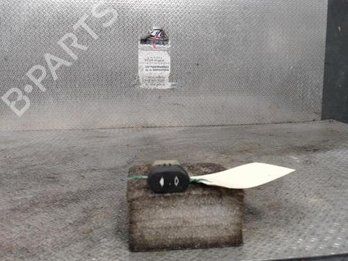 Used Switch Switch FORD FOCUS I (DAW, DBW) 1.6 16V (100 hp) 24097386 24097386