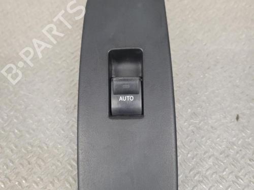 Used Switch Switch TOYOTA AURIS (_E15_) 1.8 Hybrid (ZWE150_, ZWE150R) (136 hp) 40553716 40553716