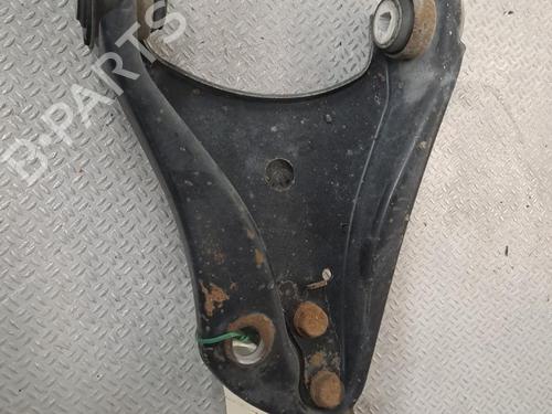 Right front suspension arm RENAULT KANGOO Express (FC0/1_) 1.5 dCi (FC1G) | BP24061646M13