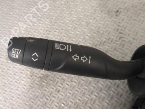 Used Steering column stalk Steering column stalk OPEL CORSA F (P2JO) 1.2 (68) (75 hp) 40517351 40517351