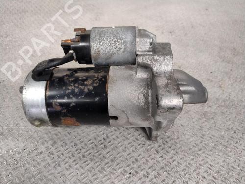 Starter RENAULT ESPACE IV (JK0/1_) 2.0 dCi (JK01, JK02, JK1J, JK1K, JK1H) | BP38787241M8 - Image 2