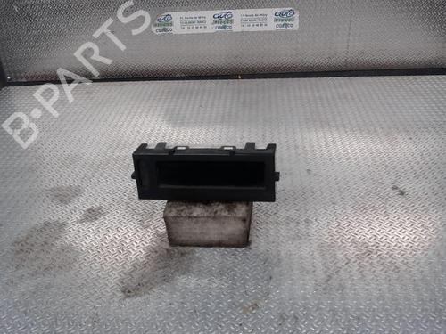 display-monitor-renault-trafic-ii-van-fl-2001-24097714 main image
