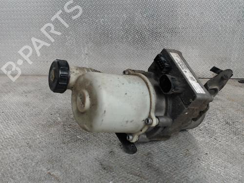 Used Steering pump Steering pump 24076834 24076834