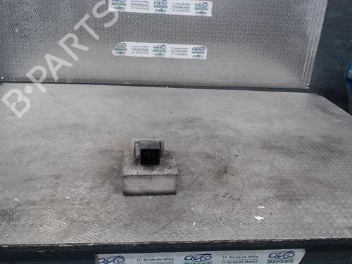 Electronic module RENAULT KANGOO Express (FW0/1_) 1.5 dCi 85 (FW0K, FW0L, FW0B) | BP30484351M83 - Image 2