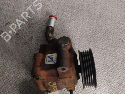 Used Steering pump Steering pump 35269633 35269633