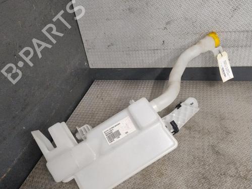 Sprinklertank RENAULT SCENIC E-TECH PHASE I EV87 | BP36462290C113 - Image 3