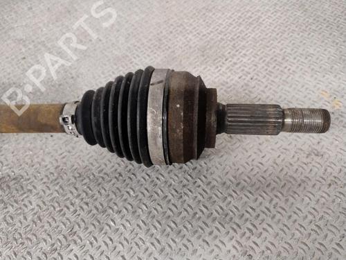 right-front-driveshaft-dacia-sandero-ii-2012-34229053 main image