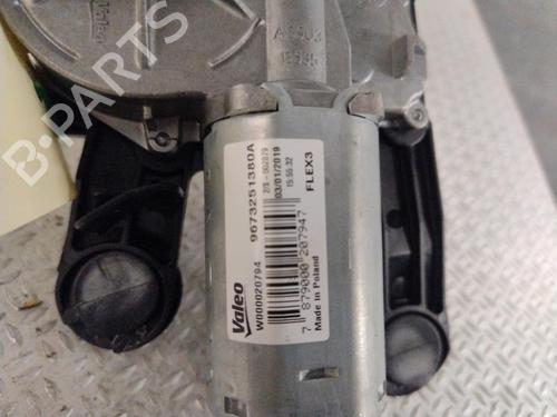 rear-wiper-motor-peugeot-208-i-ca_-cc_-2012-2013-2014-2015-2016-2017-2018-2019-2020-2021-30047311 main image