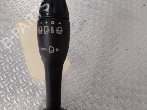 Hand brake MINI MINI (R56) One D | BP30740148I18