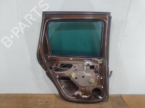 left-rear-door-dacia-duster-hs_-2010-2011-2012-2013-2014-2015-2016-2017-2018-33132301 main image