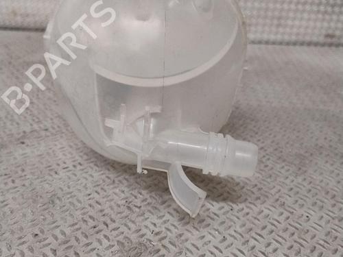 expansion-tank-citroen-c4-iii-ba_-bb_-bc_-2020-30651696 main image