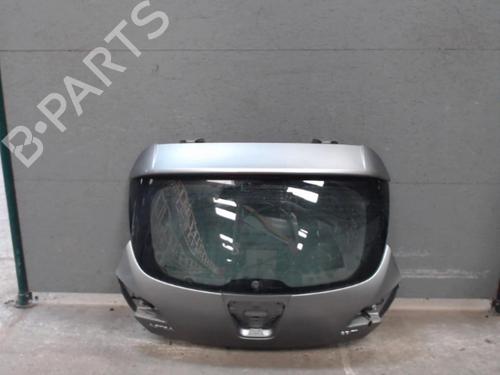 tailgate-opel-astra-j-p10-2009-2010-2011-2012-2013-2014-2015-2016-24084321 main image