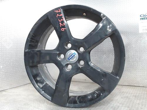 Used Rim VOLVO C30 (533) D3 (150 hp) 24074638