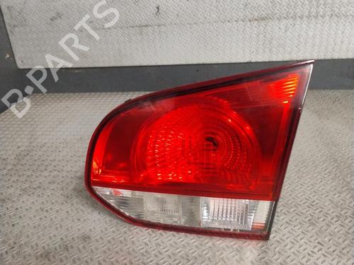 right-tailgate-light-vw-golf-vi-5k1-2008-2009-2010-2011-2012-2013-2014-39156753 main image