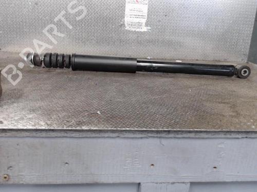 left-rear-shock-absorber-dacia-jogger-rk_-2021-37596139 main image
