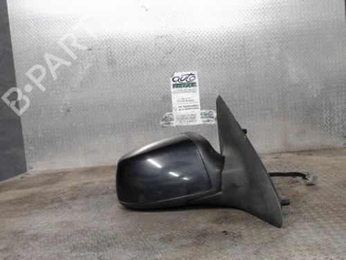 Right mirror FORD MONDEO III (B5Y) | BP24083061C27