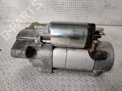 Starter JAGUAR XF I (X250) 2.2 D | BP30916331M8 - Image 2