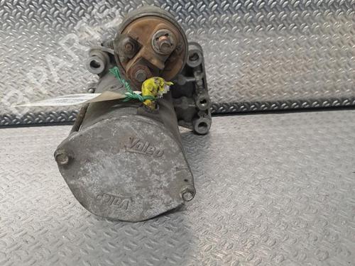 Used Starter Starter PEUGEOT 207 (WA_, WC_) 1.6 HDi (90 hp) 28526795 28526795