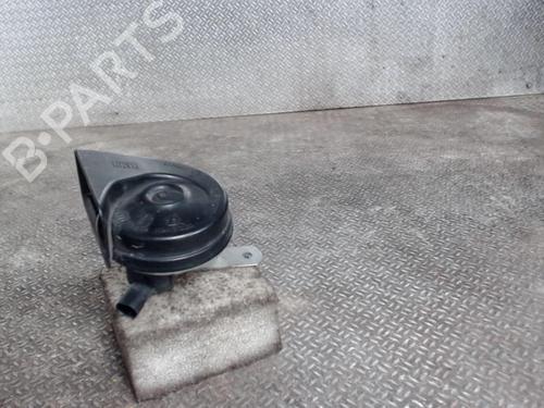 Used Horn Horn 24084078 24084078