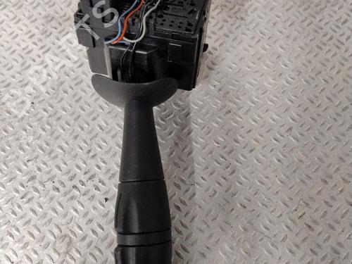 steering-column-stalk-renault-clio-iv-bh_-2012-2013-2014-2015-2016-2017-2018-2019-2020-2021-25703235 main image